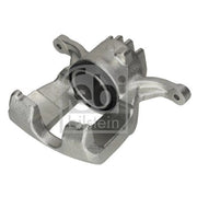 Febi Brake Caliper Assembly Front Left 182336