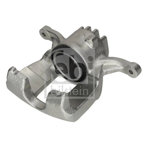 Febi Brake Caliper Assembly Front Left 182336