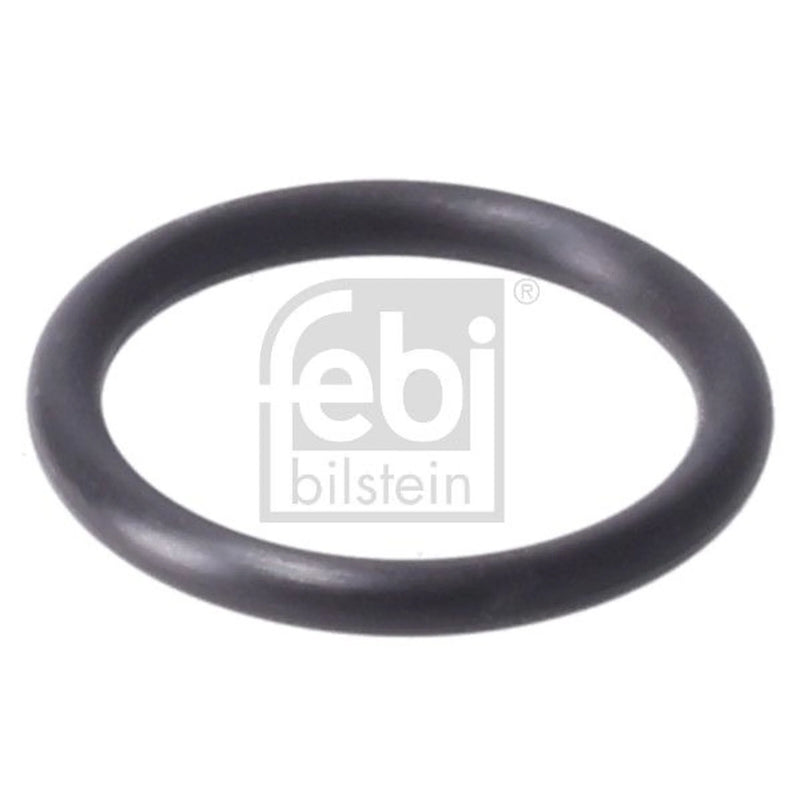 Febi Sealing Ring Gasket 198686