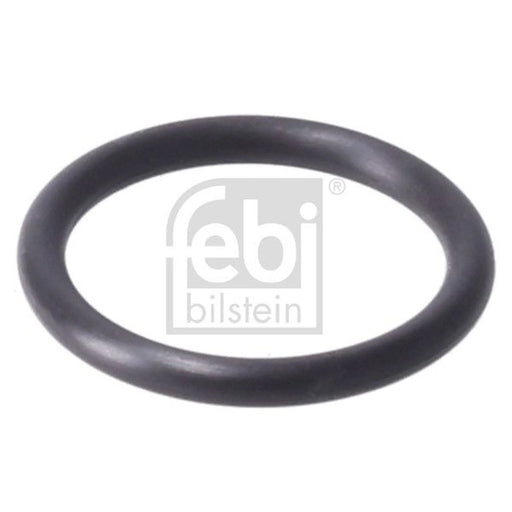 Febi Sealing Ring Gasket 198686