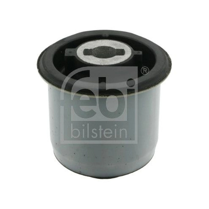 Febi Axle Beam Bushing Rear Right 28403