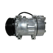 Hella Air Conditioning Compressor 8FK 366 203-331