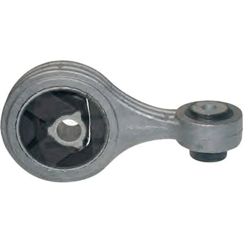 Gates Engine Mount Mounting Rear fits Fiat Punto 1999-2006 1.2 188.233