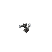 Delphi Stabiliser Bar Link Coupling Rod Front Left fits Mercedes-Benz Slc