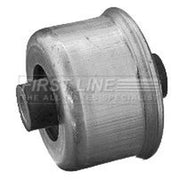 First Line Wishbone / Control / Trailing Arm Bush fits Ford Mondeo 2000-2007