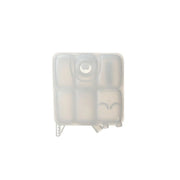Hella Coolant Expansion Tank 8MA 366 365-951