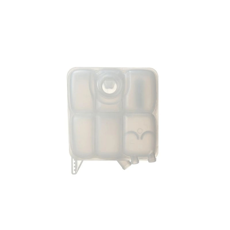 Hella Coolant Expansion Tank 8MA 366 365-951