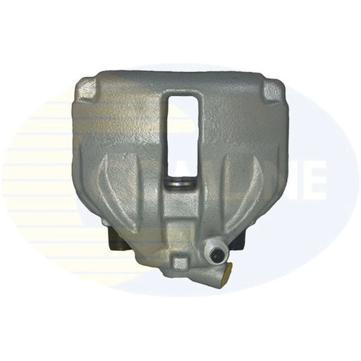 Comline Brake Caliper Assembly Front Left fits Mercedes-Benz Sprinter 2-T