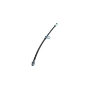 Bosch Brake Hydraulic Hose Line Front Left fits Toyota Yaris/Vitz 1999-2005