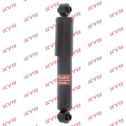 KYB 2 x Shock Absorbers fits Peugeot 205 1983-1998 1.3 1.6 1.8 1.9