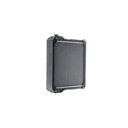 Mahle Engine Radiator fits Case Ih Maxxum 2002-2007