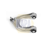 NAPA Control/Trailing Arm Front Left fits Mercedes-Benz Cls 2004-2010