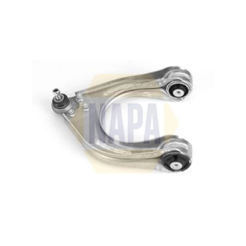 NAPA Control/Trailing Arm Front Left fits Mercedes-Benz Cls 2004-2010