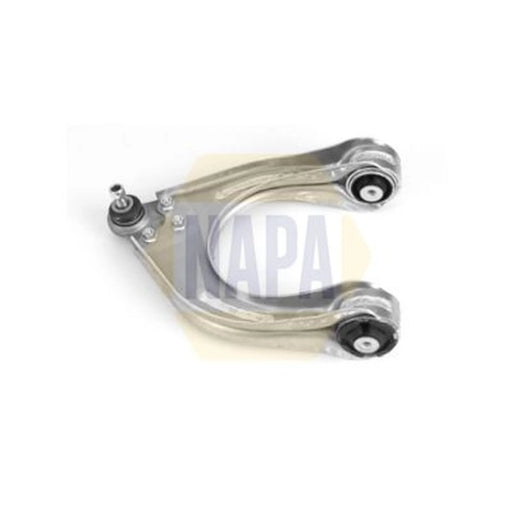 NAPA Control/Trailing Arm Front Left fits Mercedes-Benz Cls 2004-2010