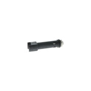 Bosch Fuel Injection Control Valve
