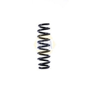 NAPA 2 x Suspension Springs fits BMW 3 2004-2013