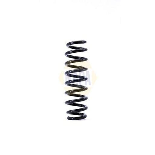 NAPA 2 x Suspension Springs fits BMW 3 2004-2013