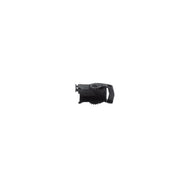 Bosch Cover 1 928 405 505 920005323 1 928 405 505