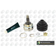 BGA Drive Shaft Joint Kit CV1405A