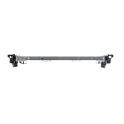 Mahle Engine Radiator fits BMW 7 2016-2022