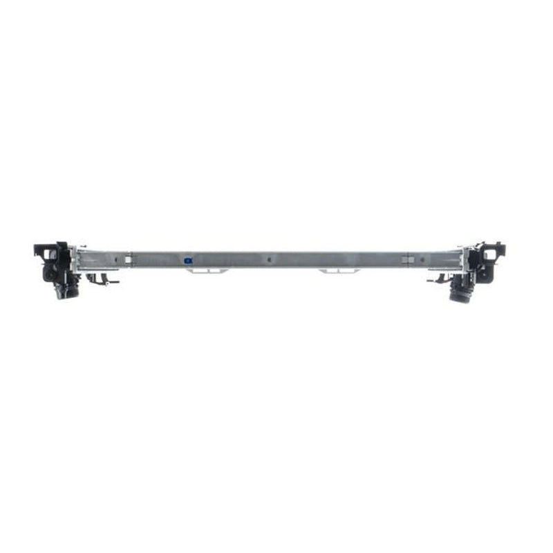 Mahle Engine Radiator fits BMW 7 2016-2022
