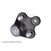 Blue Print Ball Joint Front Right ADBP860068