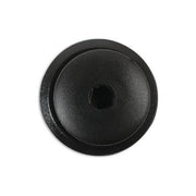 Connect Screw Rivet Retainer - for Audi, for VW 10pc 36599 Tool Connection - Dynamic Drive