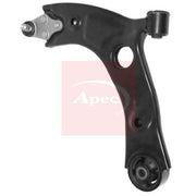 Apec Front Control/Trailing Arms fits Kia Sorento III 2015-2020 2.2 2.4 3.3 3.5