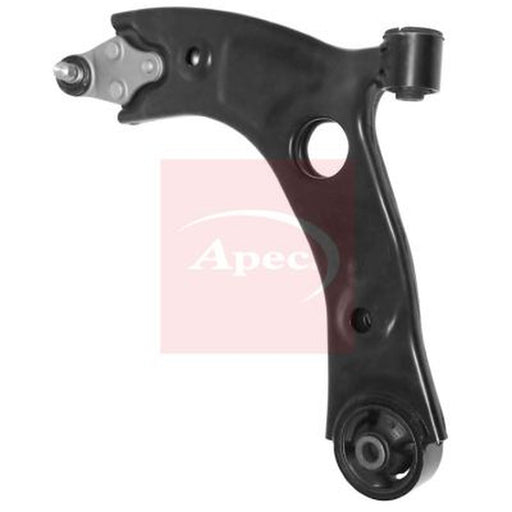 Apec Front Control/Trailing Arms fits Kia Sorento III 2015-2020 2.2 2.4 3.3 3.5