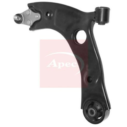Apec Control/Trailing Arm Front Left AST2930