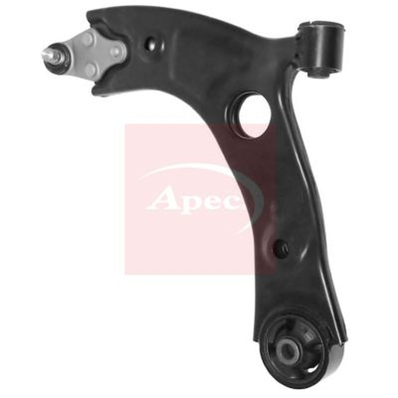Apec Control/Trailing Arm Front Left fits Kia Sorento III 2015-2020