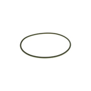 Bosch Rubber Seal Ring