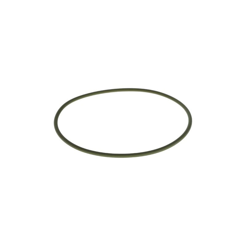 Bosch Rubber Seal Ring