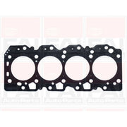 FAI Cylinder Head Gasket 1mm Thick HG1232