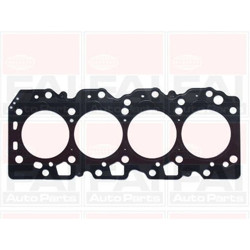 FAI Cylinder Head Gasket 1mm Thick HG1232