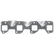 Elring Exhaust Manifold Gasket Wide Thick