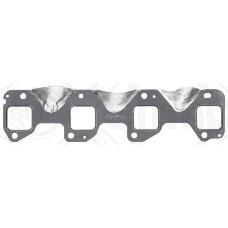 Elring Exhaust Manifold Gasket Wide Thick