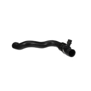Gates Radiator Coolant Hose 521mm ID fits Opel Insignia A 2008-2017 2.0