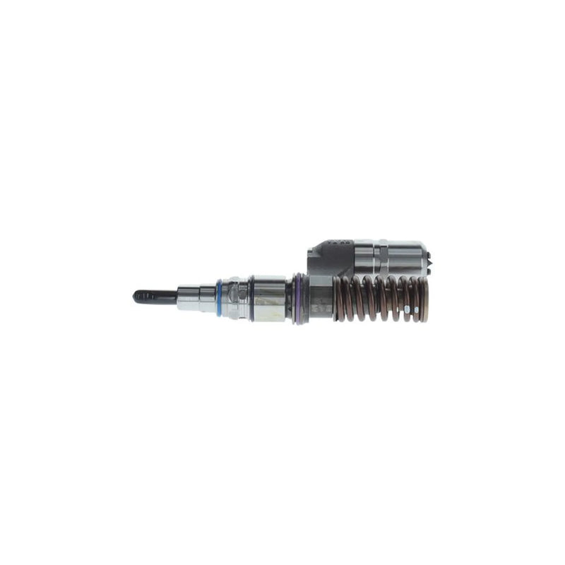 Bosch Unit Injector Assembly 0 414 701 061