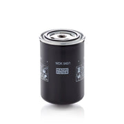 MANN-FILTER Fuel Filter Element