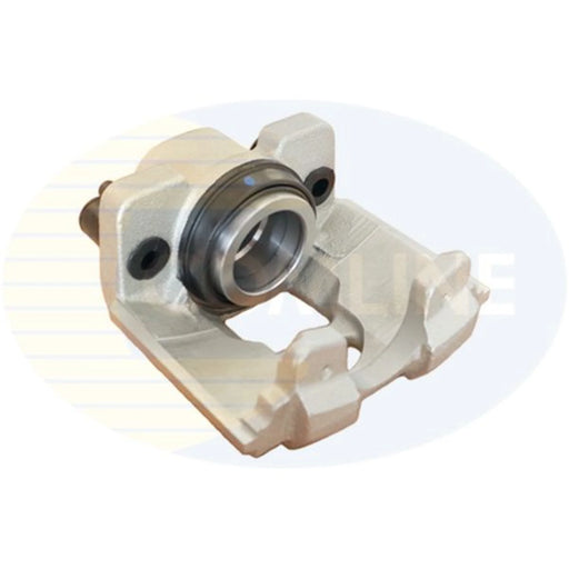 Comline Brake Caliper Assembly Front Left fits Toyota Yaris/Vitz 2012-2020 1.5