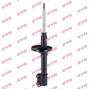 KYB Shock Absorber Damper Strut Front fits Austin Maestro Fastback 1983-1990