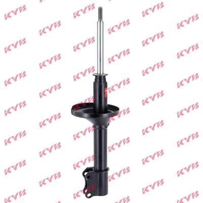 KYB Shock Absorber Damper Strut Front fits Austin Maestro Fastback 1983-1990