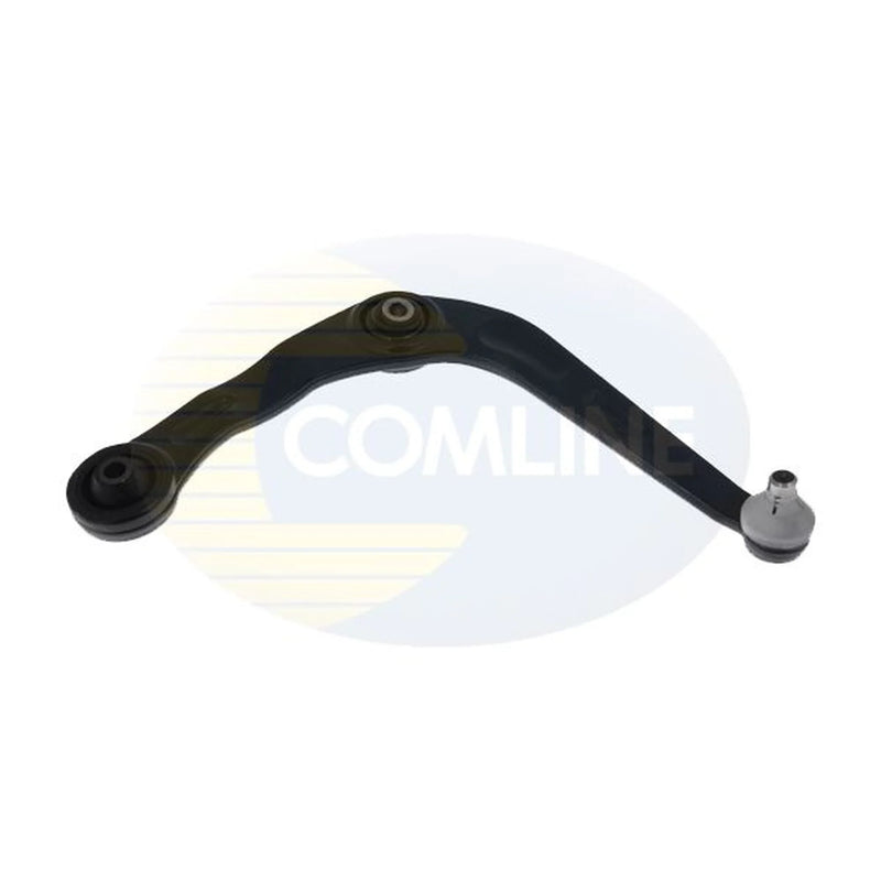 Comline Control/Trailing Arm fits Peugeot 206 1999-2009 1.6 2.0