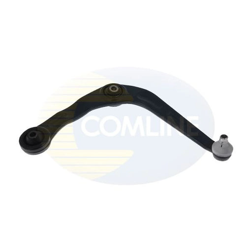 Comline Control/Trailing Arm CCA2030