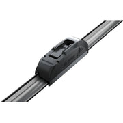 Bosch Aerotwin Front Wiper Blade Set 475mm + 450mm — AR14 fits Abarth 124 Spider