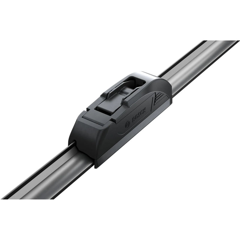 Bosch Aerotwin Front Wiper Blade Set 475mm + 450mm — AR14 fits Abarth 124 Spider
