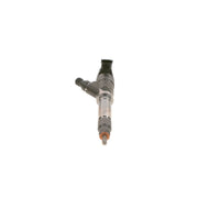 Bosch Diesel Injector Nozzle Tip