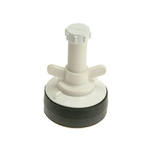 Monument 1379C Drain Testing Plug 150mm (6in) Monument - NN4 Online