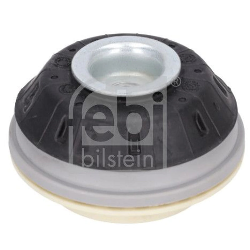 Febi Front Right Repair Kit Suspension Strut Support Mo 38308